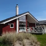 Casa de Férias 2 Sea C 107