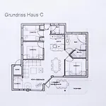 Casa de Férias 2 Sea C 107